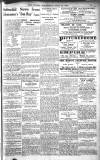 Gloucester Citizen Wednesday 25 April 1928 Page 11