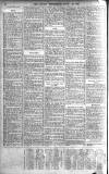 Gloucester Citizen Wednesday 25 April 1928 Page 12