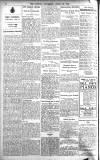 Gloucester Citizen Thursday 26 April 1928 Page 4
