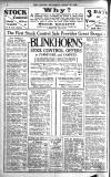 Gloucester Citizen Thursday 26 April 1928 Page 8