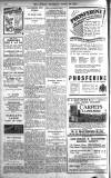 Gloucester Citizen Thursday 26 April 1928 Page 10