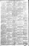 Gloucester Citizen Saturday 28 April 1928 Page 2