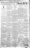 Gloucester Citizen Saturday 28 April 1928 Page 4