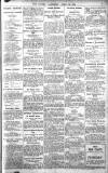 Gloucester Citizen Saturday 28 April 1928 Page 7