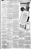 Gloucester Citizen Saturday 28 April 1928 Page 9