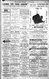 Gloucester Citizen Saturday 28 April 1928 Page 11