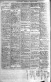 Gloucester Citizen Saturday 28 April 1928 Page 12