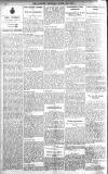 Gloucester Citizen Monday 30 April 1928 Page 4