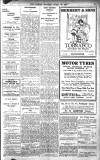 Gloucester Citizen Monday 30 April 1928 Page 5