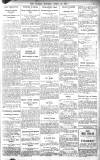 Gloucester Citizen Monday 30 April 1928 Page 7