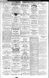 Gloucester Citizen Tuesday 01 May 1928 Page 2