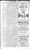 Gloucester Citizen Tuesday 15 May 1928 Page 3