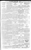 Gloucester Citizen Tuesday 01 May 1928 Page 7