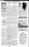 Gloucester Citizen Tuesday 15 May 1928 Page 10