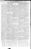 Gloucester Citizen Tuesday 01 May 1928 Page 12