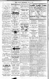 Gloucester Citizen Wednesday 02 May 1928 Page 2