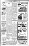 Gloucester Citizen Wednesday 02 May 1928 Page 3
