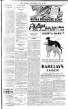 Gloucester Citizen Wednesday 02 May 1928 Page 5