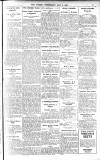 Gloucester Citizen Wednesday 02 May 1928 Page 7