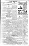 Gloucester Citizen Wednesday 02 May 1928 Page 9