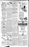 Gloucester Citizen Wednesday 02 May 1928 Page 10
