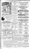 Gloucester Citizen Wednesday 02 May 1928 Page 11