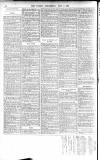 Gloucester Citizen Wednesday 02 May 1928 Page 12