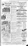 Gloucester Citizen Friday 04 May 1928 Page 11