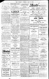 Gloucester Citizen Tuesday 15 May 1928 Page 2