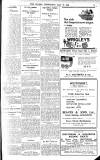 Gloucester Citizen Wednesday 16 May 1928 Page 5