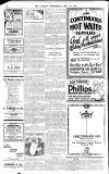 Gloucester Citizen Wednesday 16 May 1928 Page 10
