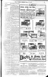 Gloucester Citizen Tuesday 22 May 1928 Page 3