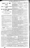 Gloucester Citizen Tuesday 22 May 1928 Page 6