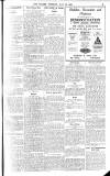 Gloucester Citizen Tuesday 22 May 1928 Page 9