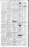 Gloucester Citizen Saturday 02 June 1928 Page 2