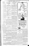 Gloucester Citizen Saturday 02 June 1928 Page 5