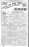 Gloucester Citizen Saturday 02 June 1928 Page 8