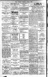 Gloucester Citizen Tuesday 05 June 1928 Page 2