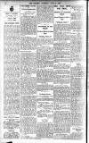 Gloucester Citizen Tuesday 05 June 1928 Page 4