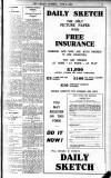 Gloucester Citizen Tuesday 05 June 1928 Page 5