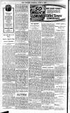 Gloucester Citizen Tuesday 05 June 1928 Page 8