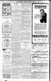 Gloucester Citizen Tuesday 05 June 1928 Page 10