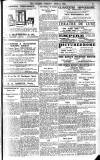 Gloucester Citizen Tuesday 05 June 1928 Page 11