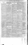 Gloucester Citizen Tuesday 05 June 1928 Page 12