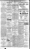 Gloucester Citizen Thursday 07 June 1928 Page 2