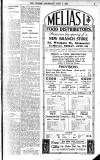 Gloucester Citizen Thursday 07 June 1928 Page 3