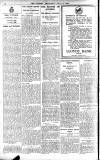 Gloucester Citizen Thursday 07 June 1928 Page 4