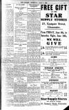 Gloucester Citizen Thursday 07 June 1928 Page 5