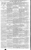 Gloucester Citizen Thursday 07 June 1928 Page 6