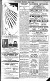 Gloucester Citizen Thursday 07 June 1928 Page 11